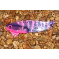 Trigger Blade Bait
